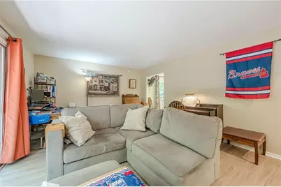 3671 Cold Spring Lane, Atlanta, GA 30341 - Photo 12