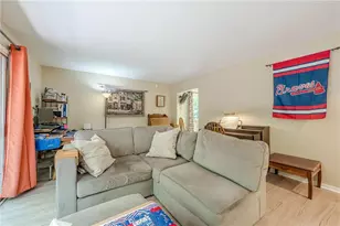 3671 Cold Spring Ln, Atlanta, GA 30341 - Photo 12