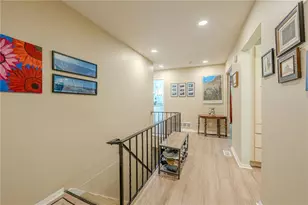 3671 Cold Spring Ln, Atlanta, GA 30341 - Photo 2