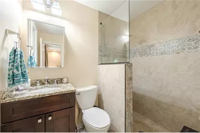 3671 Cold Spring Lane, Atlanta, GA 30341 - Photo 20