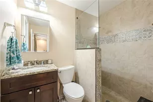 3671 Cold Spring Ln, Atlanta, GA 30341 - Photo 20