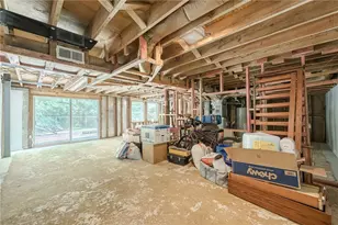 3671 Cold Spring Ln, Atlanta, GA 30341 - Photo 24