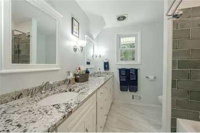 3671 Cold Spring Lane, Atlanta, GA 30341 - Photo 14