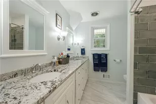 3671 Cold Spring Ln, Atlanta, GA 30341 - Photo 14