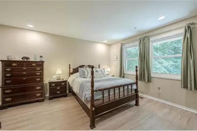 3671 Cold Spring Lane, Atlanta, GA 30341 - Photo 18