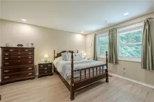 3671 Cold Spring Ln, Atlanta, GA 30341 - Photo 18