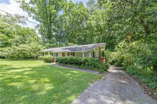 3671 Cold Spring Ln, Atlanta, GA 30341 - Photo 22