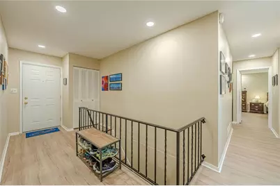 3671 Cold Spring Lane, Atlanta, GA 30341 - Photo 4
