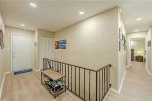 3671 Cold Spring Ln, Atlanta, GA 30341 - Photo 4