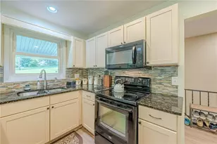 3671 Cold Spring Ln, Atlanta, GA 30341 - Photo 8