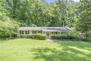 3671 Cold Spring Ln, Atlanta, GA 30341 - Photo 1
