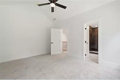 539 E Valley Road NE, Rydal, GA 30171 - Photo 34