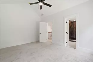 539 E Valley Rd NE, Rydal, GA 30171 - Photo 34
