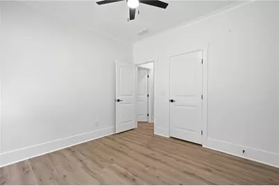 539 E Valley Road NE, Rydal, GA 30171 - Photo 30