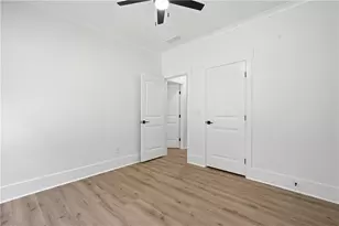 539 E Valley Rd NE, Rydal, GA 30171 - Photo 30