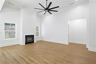 539 E Valley Rd NE, Rydal, GA 30171 - Photo 14
