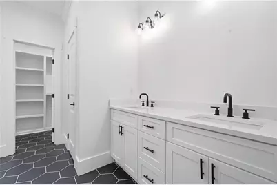539 E Valley Road NE, Rydal, GA 30171 - Photo 22