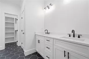 539 E Valley Rd NE, Rydal, GA 30171 - Photo 22