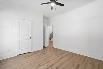 539 E Valley Road NE, Rydal, GA 30171 - Photo 28