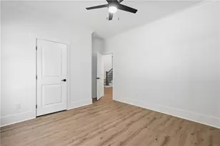 539 E Valley Rd NE, Rydal, GA 30171 - Photo 28