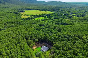 539 E Valley Rd NE, Rydal, GA 30171 - Photo 44