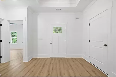 539 E Valley Road NE, Rydal, GA 30171 - Photo 16