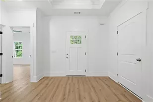 539 E Valley Rd NE, Rydal, GA 30171 - Photo 16