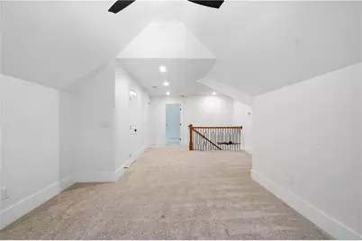 539 E Valley Road NE, Rydal, GA 30171 - Photo 32