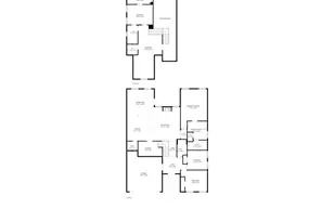 539 E Valley Rd NE, Rydal, GA 30171 - Photo 46