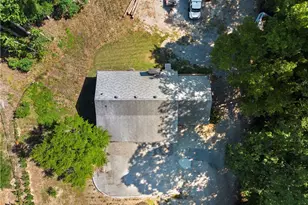 3655 Humphries Hill Rd, Austell, GA 30106 - Photo 6