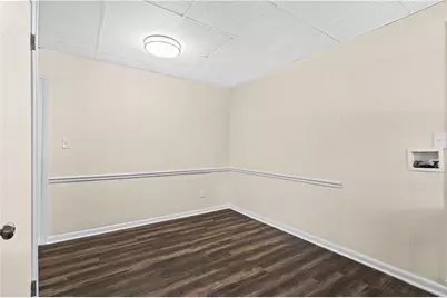 3655 Humphries Hill Road, Austell, GA 30106 - Photo 18