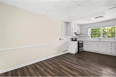 3655 Humphries Hill Road, Austell, GA 30106 - Photo 18