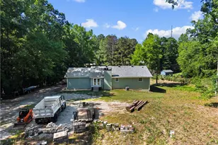3655 Humphries Hill Rd, Austell, GA 30106 - Photo 8