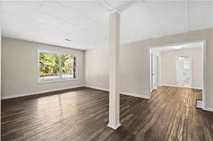 3655 Humphries Hill Rd, Austell, GA 30106 - Photo 22