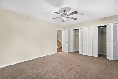 3655 Humphries Hill Road, Austell, GA 30106 - Photo 24