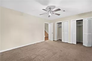 3655 Humphries Hill Rd, Austell, GA 30106 - Photo 24