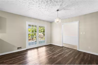 3655 Humphries Hill Road, Austell, GA 30106 - Photo 28