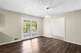 3655 Humphries Hill Rd, Austell, GA 30106 - Photo 28