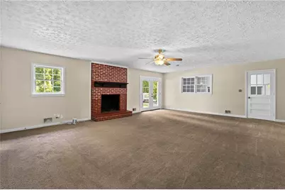 3655 Humphries Hill Road, Austell, GA 30106 - Photo 28