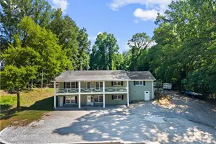 3655 Humphries Hill Rd, Austell, GA 30106 - Photo 2