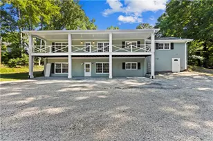 3655 Humphries Hill Rd, Austell, GA 30106 - Photo 1