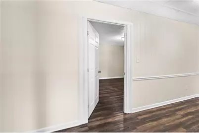 3655 Humphries Hill Road, Austell, GA 30106 - Photo 20