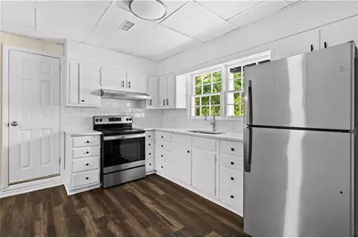 3655 Humphries Hill Road, Austell, GA 30106 - Photo 14