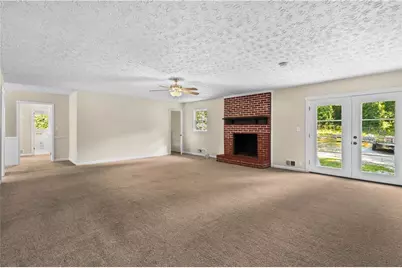 3655 Humphries Hill Road, Austell, GA 30106 - Photo 26