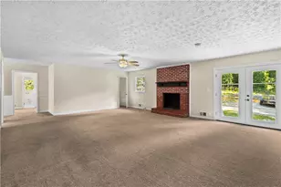3655 Humphries Hill Rd, Austell, GA 30106 - Photo 26