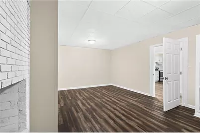 3655 Humphries Hill Road, Austell, GA 30106 - Photo 22