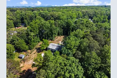 3655 Humphries Hill Road, Austell, GA 30106 - Photo 4