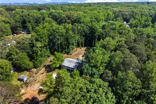 3655 Humphries Hill Rd, Austell, GA 30106 - Photo 4
