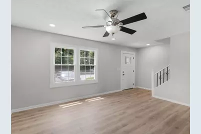 138 Hudson Bridge Court, Stockbridge, GA 30281 - Photo 4