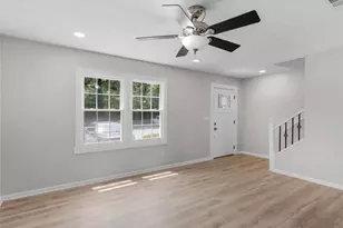 138 Hudson Bridge Ct, Stockbridge, GA 30281 - Photo 4